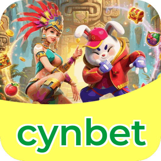 Suporte cynbet