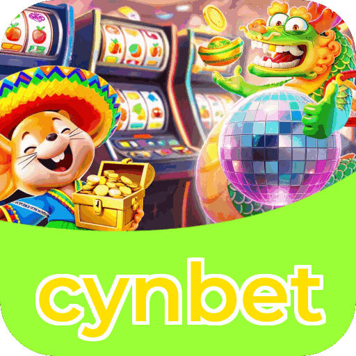 Programa VIP cynbet