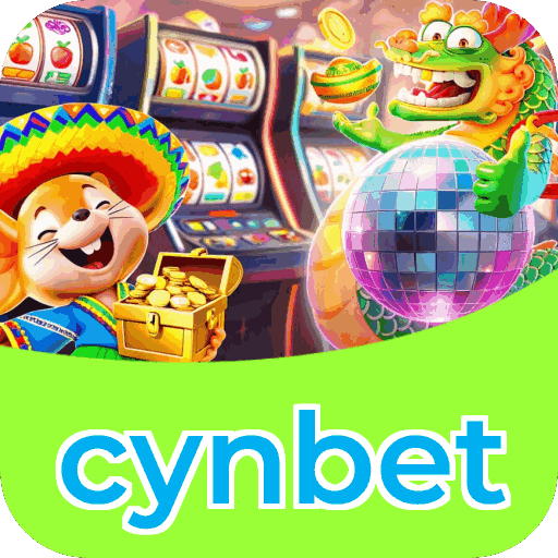 Certificações de segurança e licenças da cynbet
