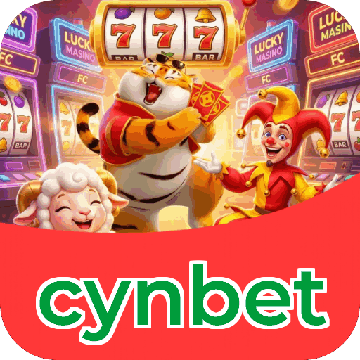 Programa VIP cynbet