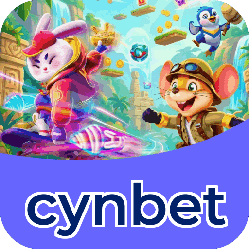 Apostas esportivas ao vivo na cynbet