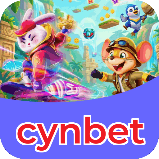 Reload Bonus cynbet
