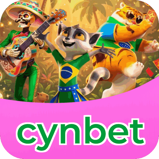 Cashback semanal cynbet