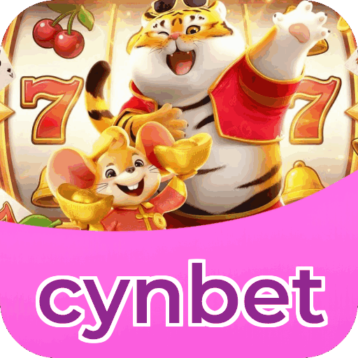 Fortune Tiger - Jogo mais popular do Brasil