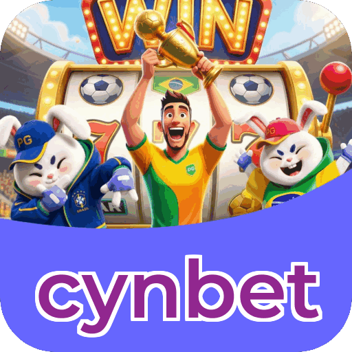Lottery Clássica na cynbet
