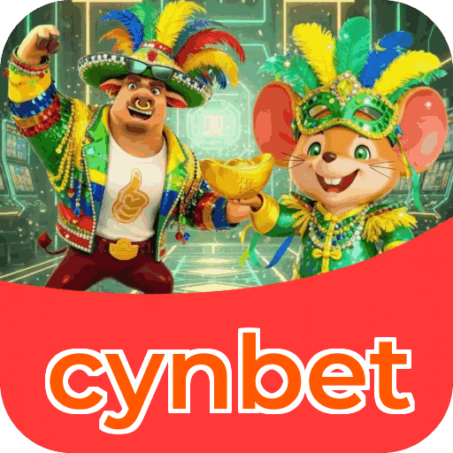 Fortune Tiger Slot Game