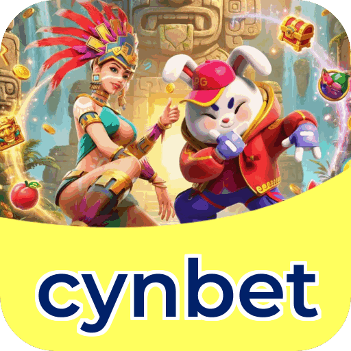 Dicas para ganhar na cynbet