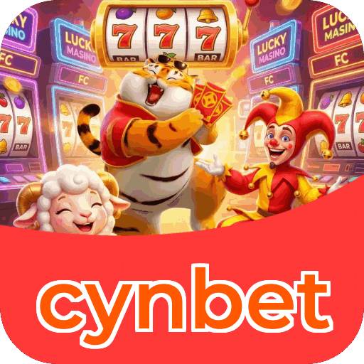 Interface cynbet
