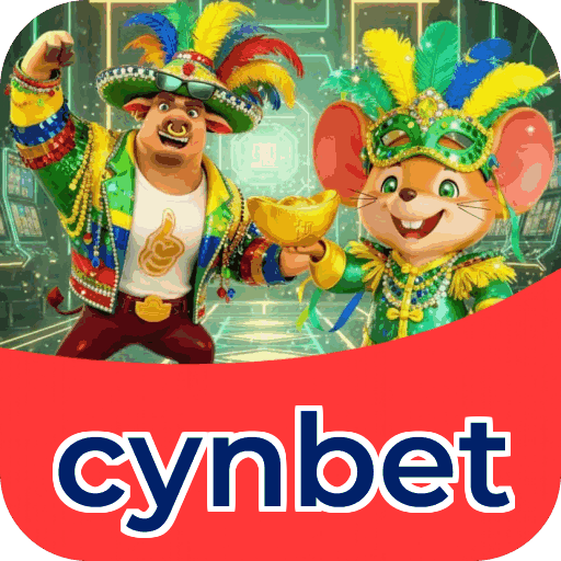 Fortune Tiger - Slot com RTP 96.81%