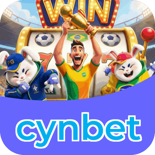 Download Android cynbet
