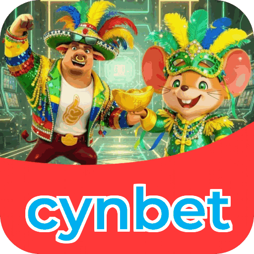 Promoções e bônus exclusivos da cynbet