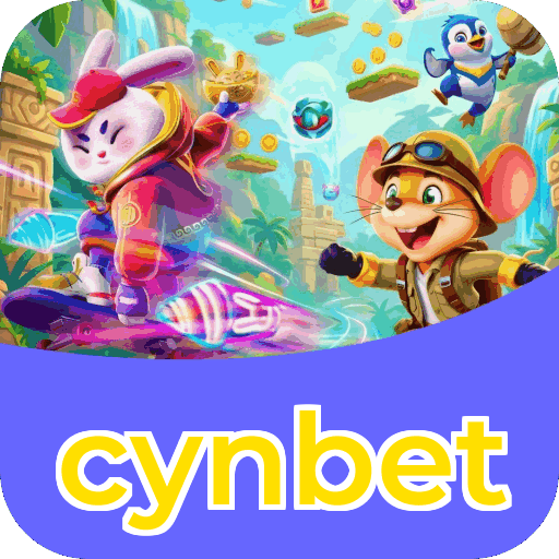 Permitir fontes desconhecidas no Android
