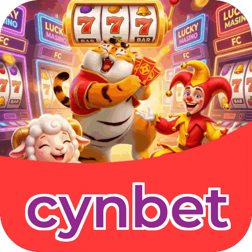 Jogos mobile otimizados