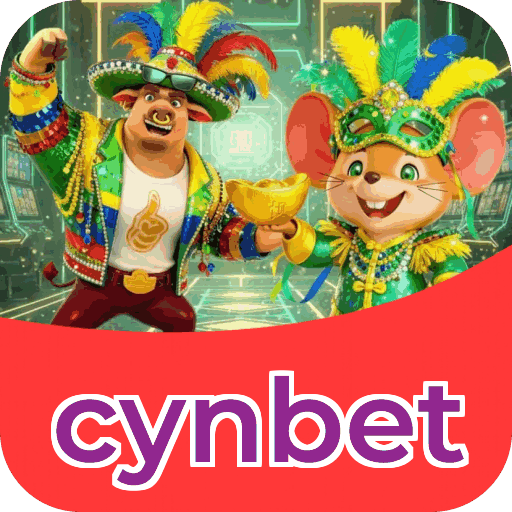 Cashback Semanal cynbet