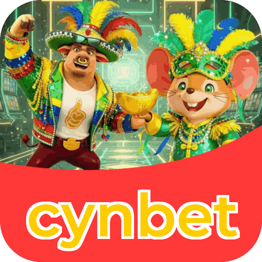 Jogos de Slot 500+